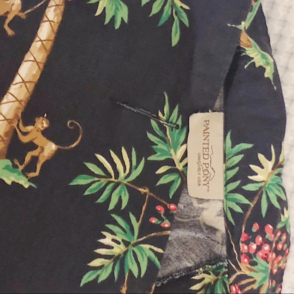 Vintage Cloth - Picture 2 of 2